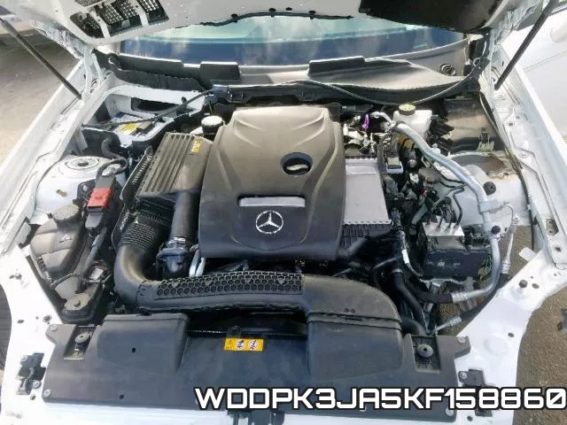 WDDPK3JA5KF158860_7.webp