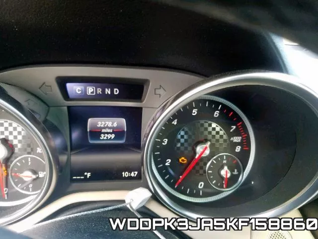 WDDPK3JA5KF158860_8.webp