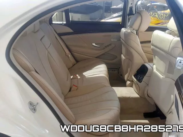 WDDUG8CB8HA285275_6.webp