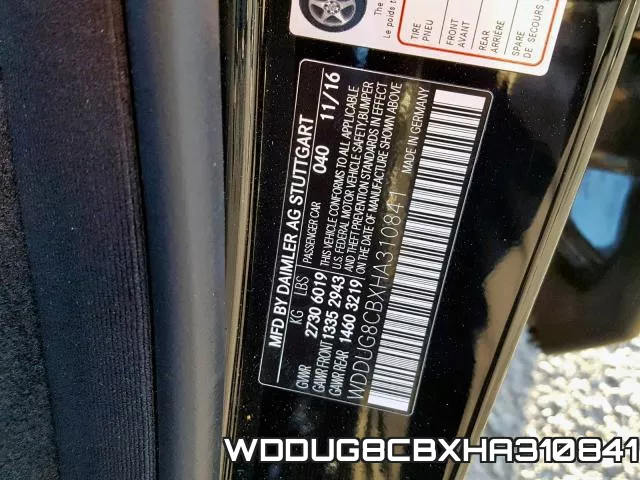 WDDUG8CBXHA310841_10.webp