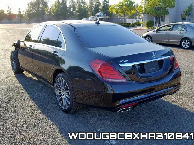 WDDUG8CBXHA310841_3.webp