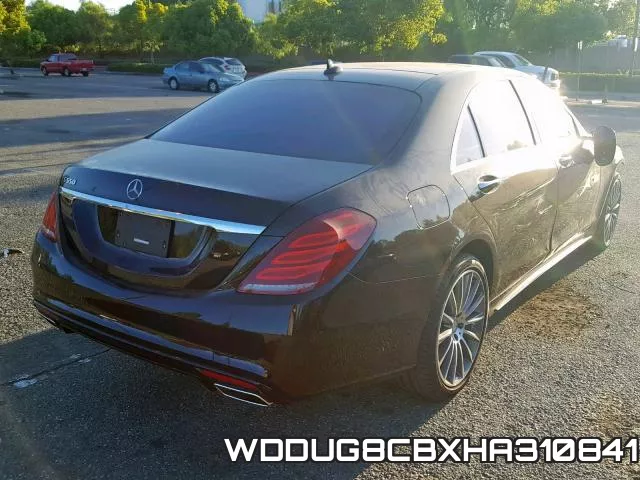 WDDUG8CBXHA310841_4.webp