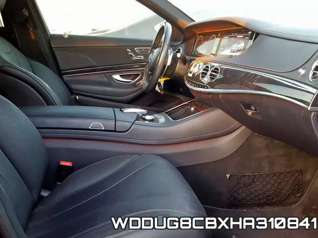 WDDUG8CBXHA310841_5.webp