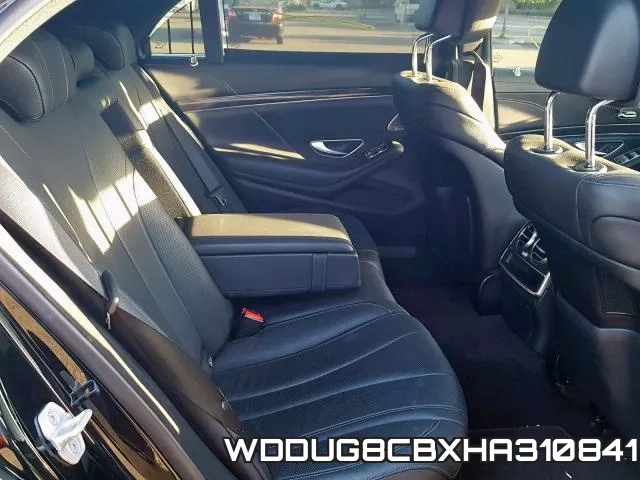 WDDUG8CBXHA310841_6.webp