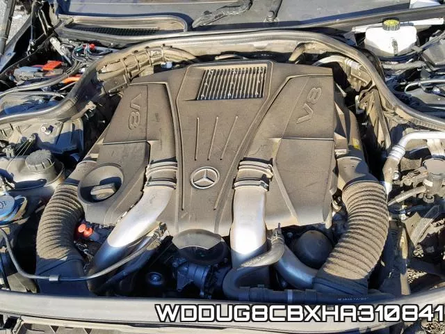 WDDUG8CBXHA310841