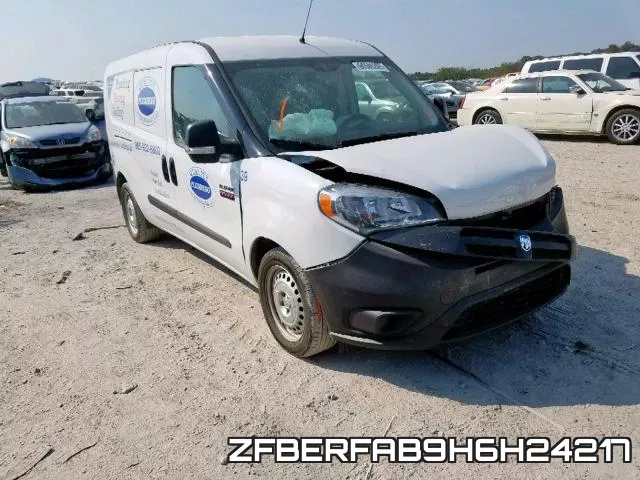 ZFBERFAB9H6H24217_1.webp