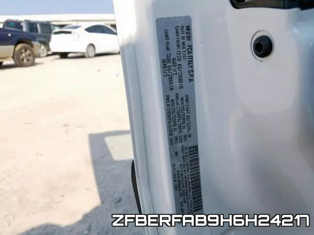 ZFBERFAB9H6H24217_10.webp
