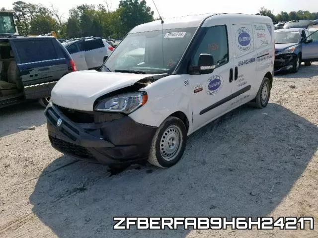 ZFBERFAB9H6H24217_2.webp