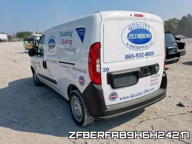 ZFBERFAB9H6H24217_3.webp