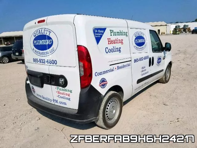 ZFBERFAB9H6H24217_4.webp