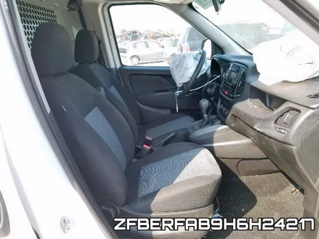 ZFBERFAB9H6H24217_5.webp