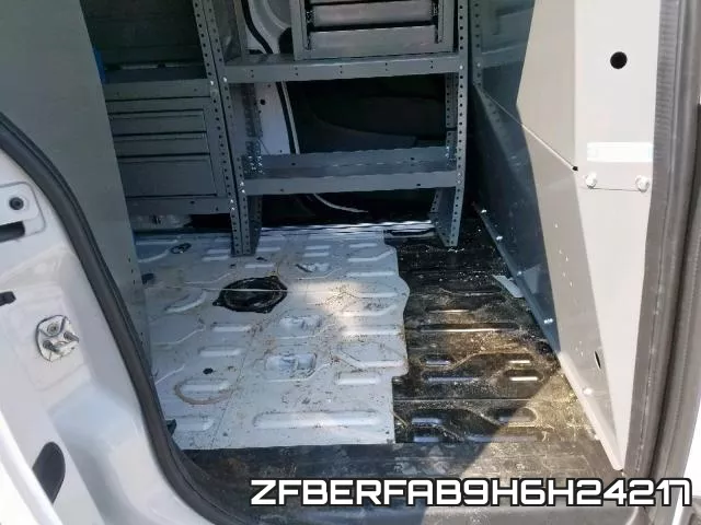ZFBERFAB9H6H24217_6.webp