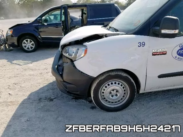 ZFBERFAB9H6H24217_9.webp