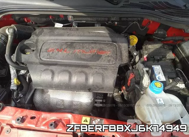 ZFBERFBBXJ6K74949_10.webp