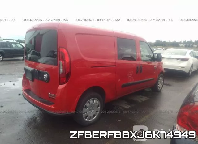 ZFBERFBBXJ6K74949_4.webp