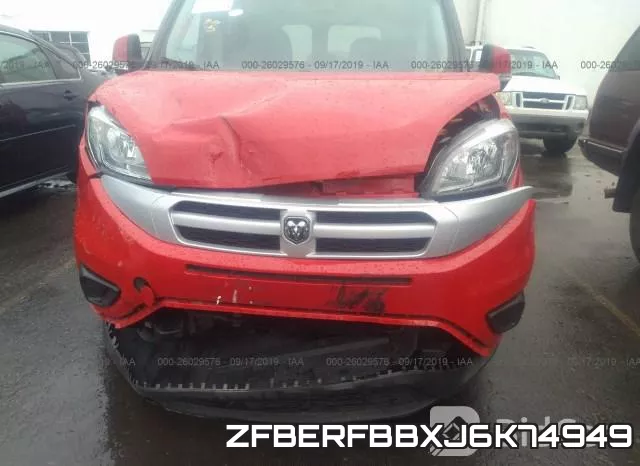 ZFBERFBBXJ6K74949_6.webp