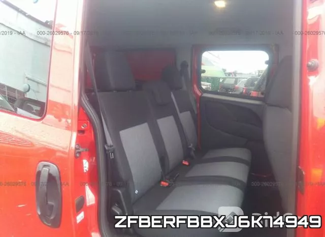 ZFBERFBBXJ6K74949_8.webp