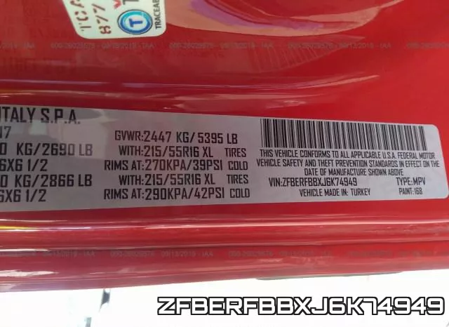 ZFBERFBBXJ6K74949_9.webp