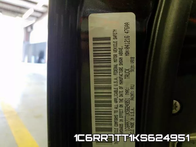 1C6RR7TT1KS624951_10.webp