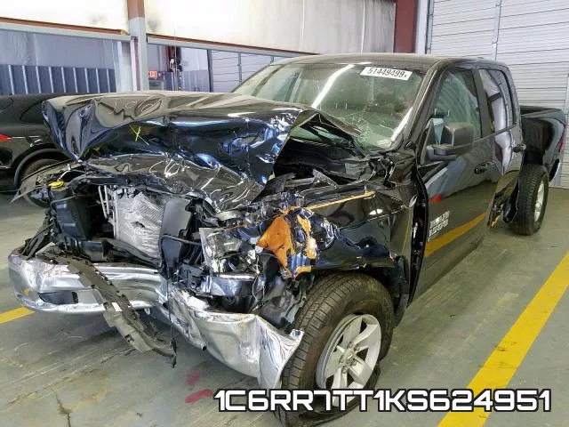 1C6RR7TT1KS624951_2.webp