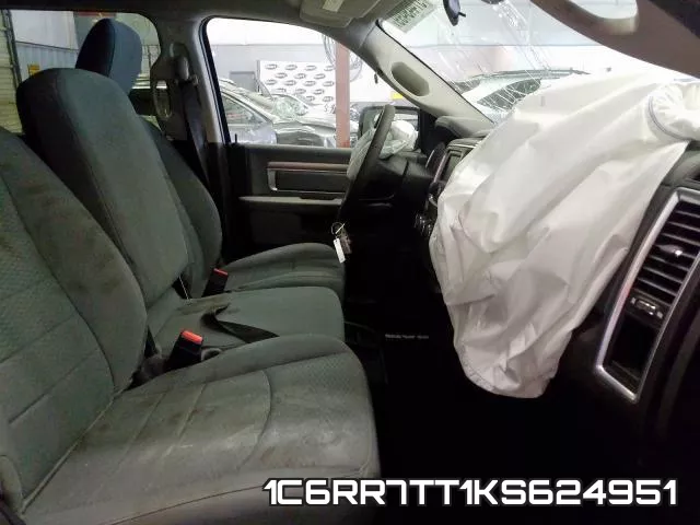 1C6RR7TT1KS624951_5.webp
