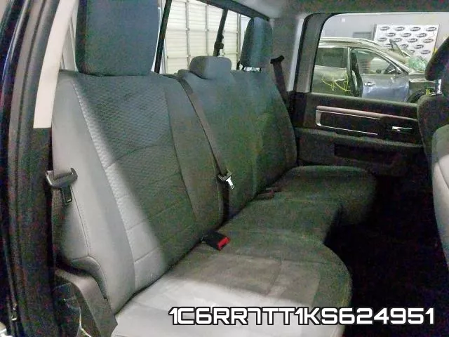 1C6RR7TT1KS624951
