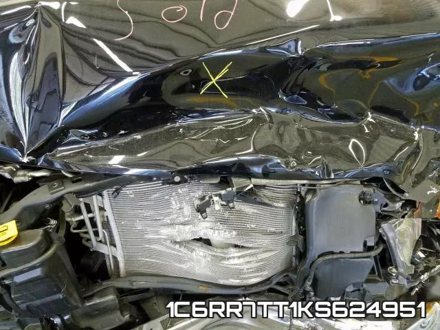 1C6RR7TT1KS624951_7.webp