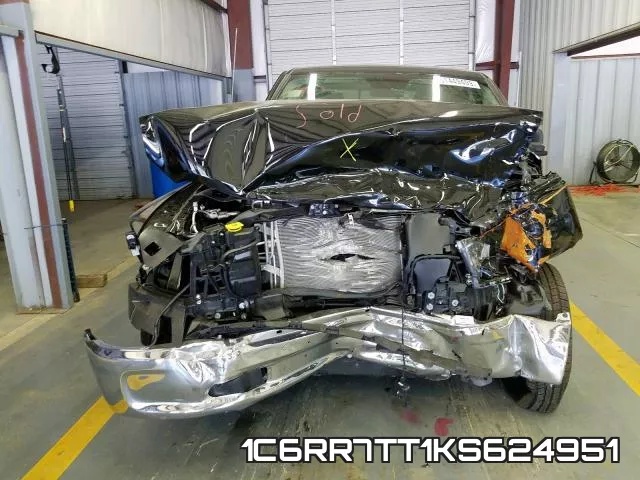 1C6RR7TT1KS624951_9.webp