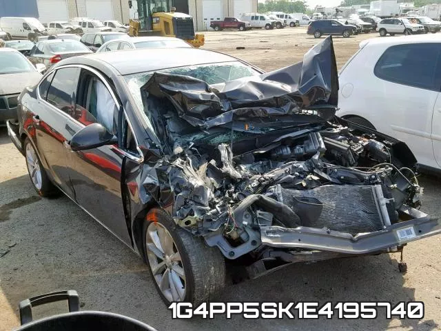 1G4PP5SK1E4195740