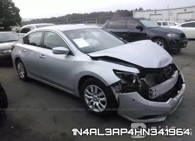 1N4AL3AP4HN341964_1.webp