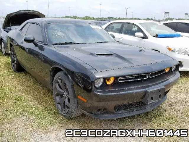 2C3CDZAGXHH601445_1.webp