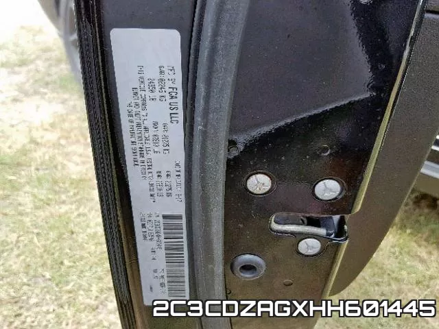 2C3CDZAGXHH601445_10.webp