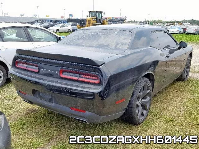 2C3CDZAGXHH601445_4.webp