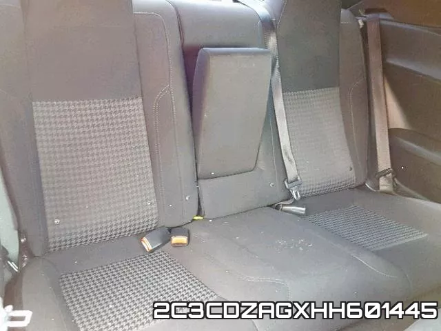 2C3CDZAGXHH601445_6.webp
