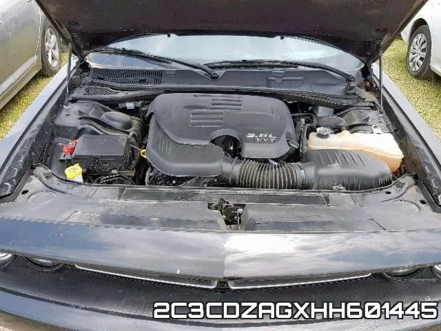 2C3CDZAGXHH601445_7.webp