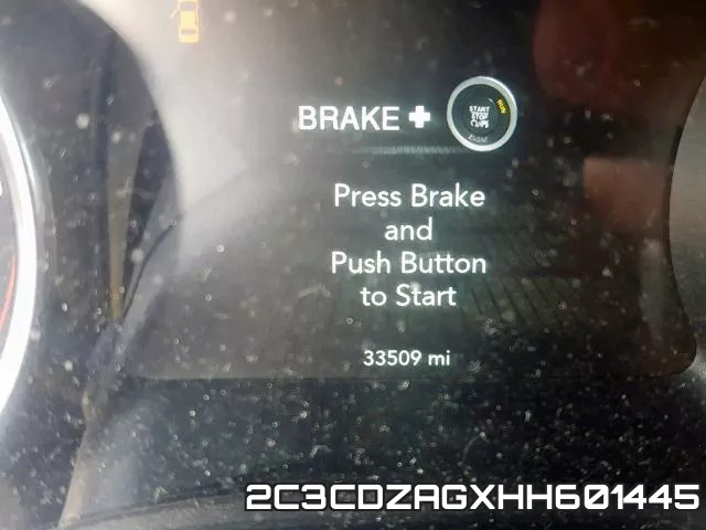 2C3CDZAGXHH601445_8.webp