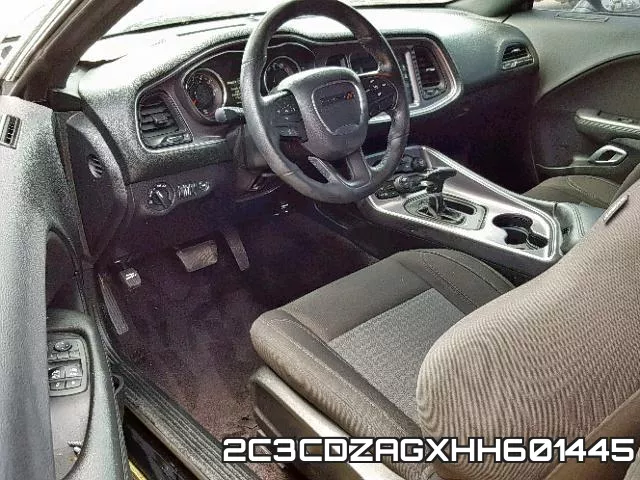 2C3CDZAGXHH601445_9.webp