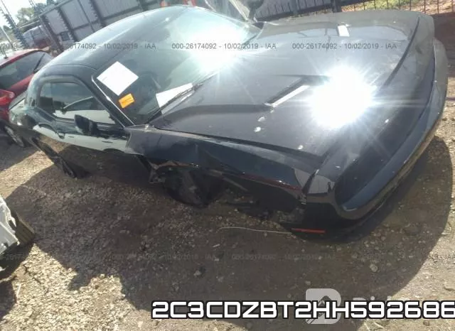 2C3CDZBT2HH592686_1.webp