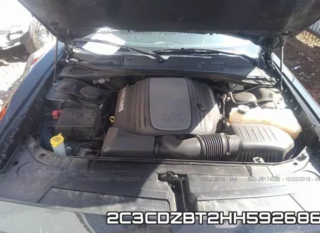 2C3CDZBT2HH592686_10.webp