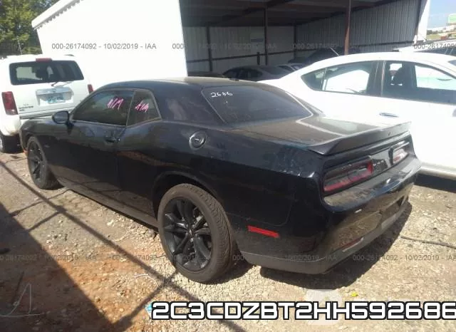 2C3CDZBT2HH592686_3.webp