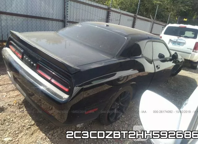 2C3CDZBT2HH592686_4.webp