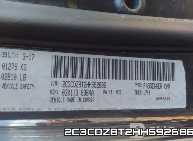 2C3CDZBT2HH592686_9.webp