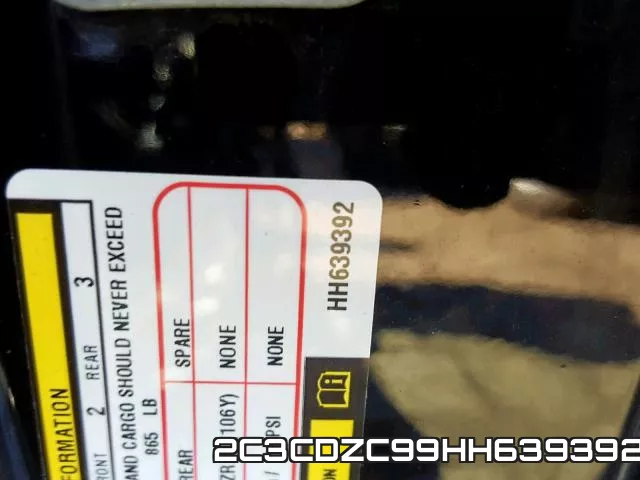 2C3CDZC99HH639392_10.webp