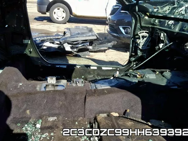 2C3CDZC99HH639392_5.webp
