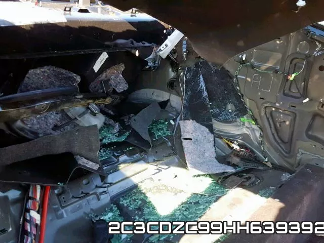2C3CDZC99HH639392_6.webp