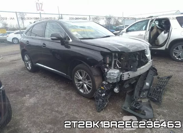 2T2BK1BA2EC236463
