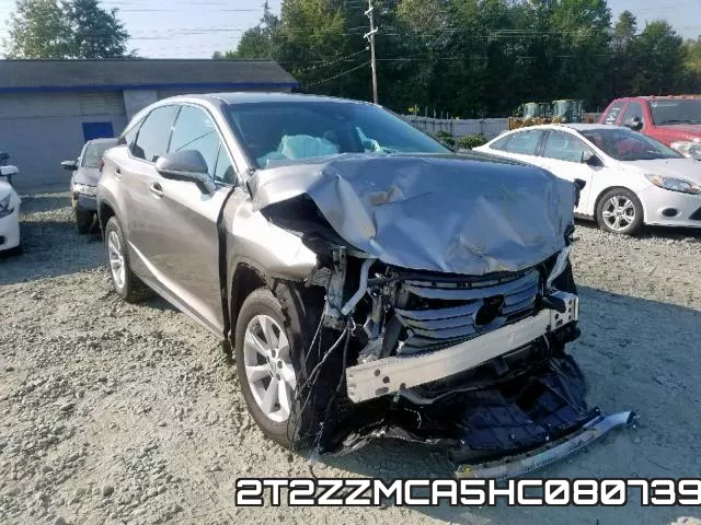 2T2ZZMCA5HC080739_1.webp