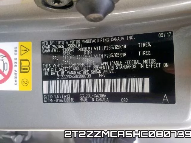 2T2ZZMCA5HC080739_10.webp