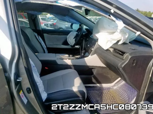 2T2ZZMCA5HC080739_5.webp