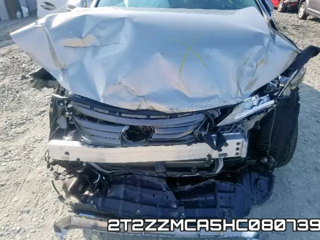 2T2ZZMCA5HC080739_9.webp